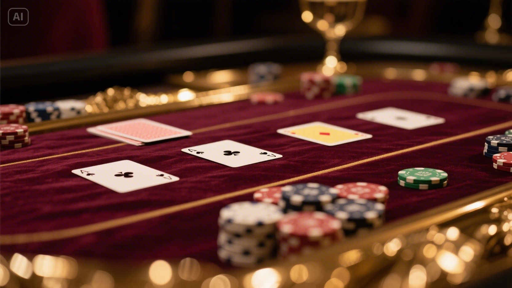 Casino The Online desktop and mobile interfaces