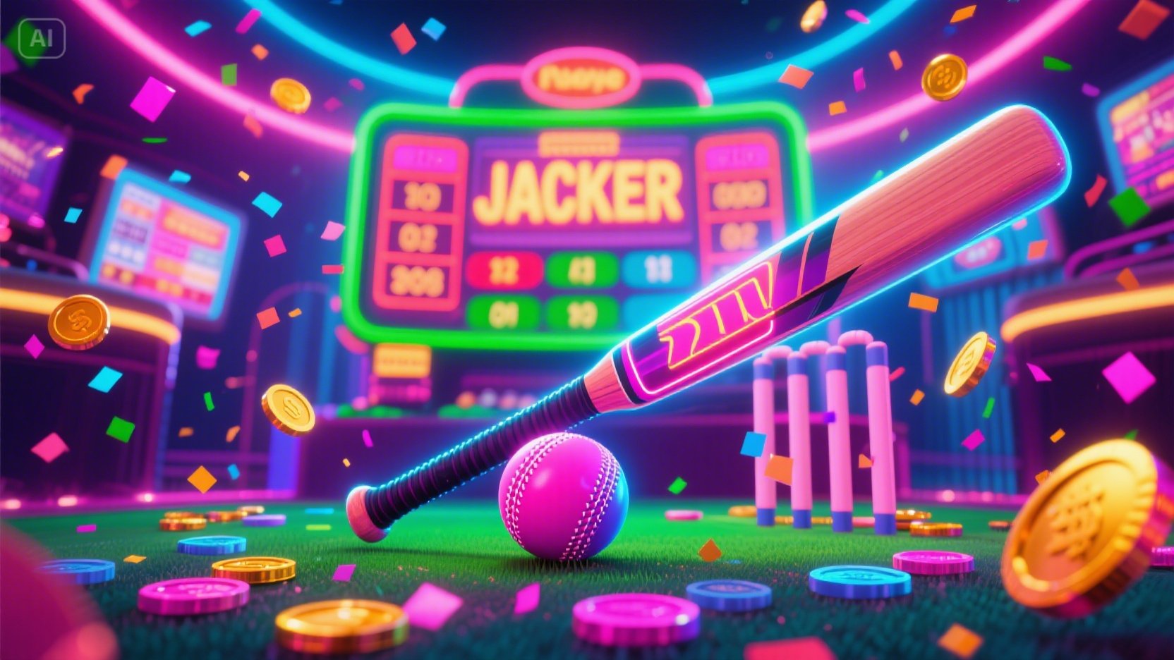 Casino The Online desktop and mobile interfaces