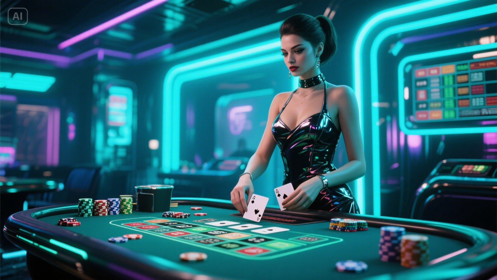 The OnlineMake your first deposit and get 200% instantly credited! Pakistan’s players can enjoy live casino tables, real PKR transactions, and daily jackpots.