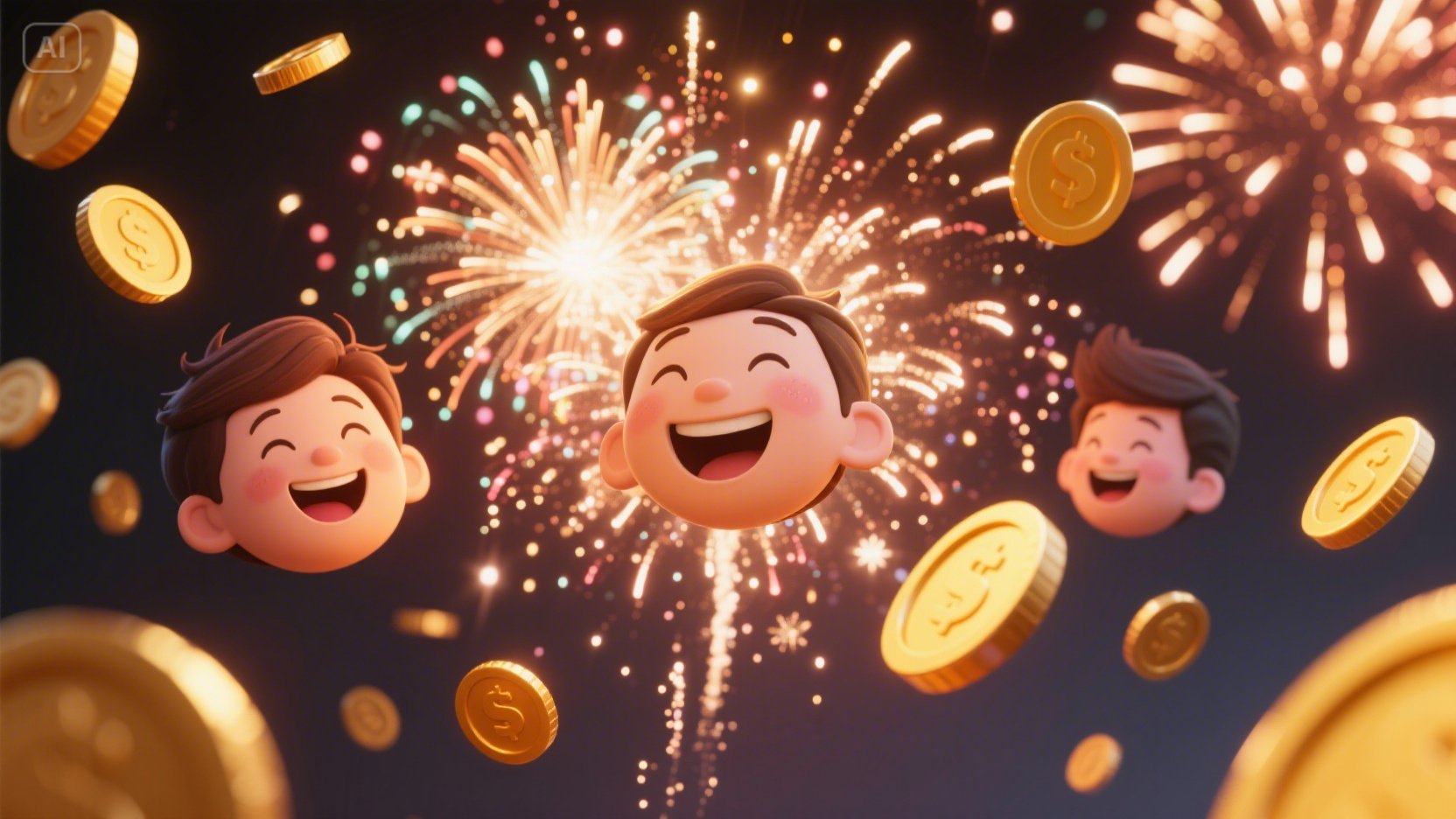 Registration at The Online Casino