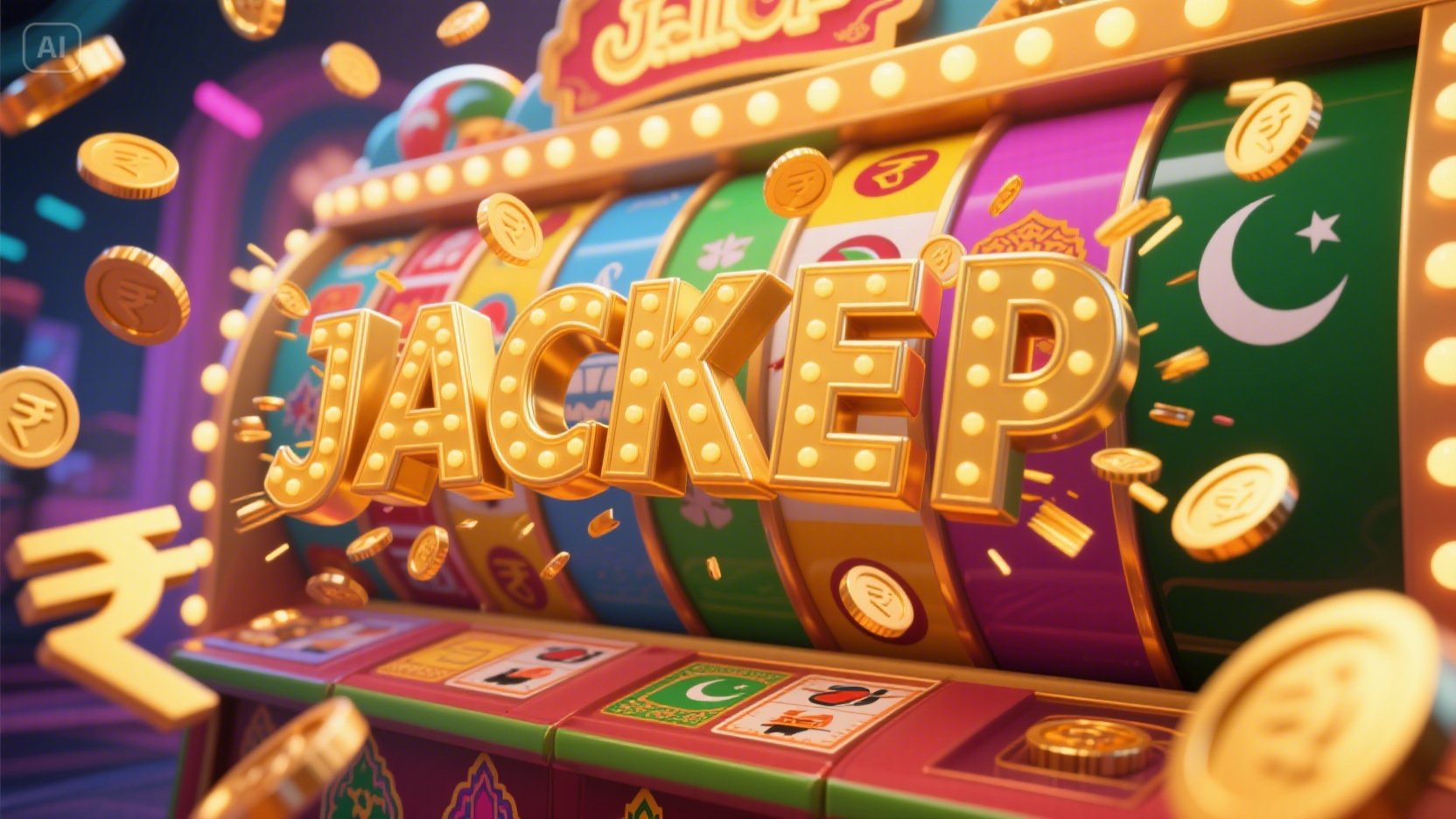 Registration at The Online Casino