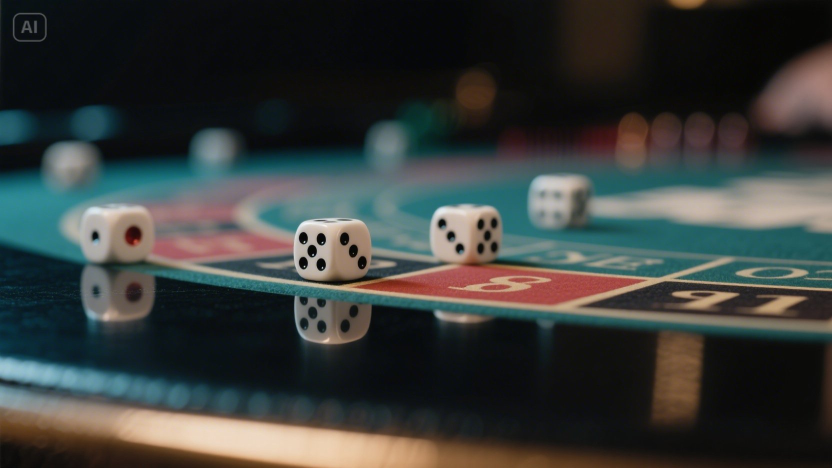 The OnlineJoin Pakistan’s favourite casino site and receive 200% instantly! Deposit safely, enjoy quick withdrawals, and play games with real PKR rewards.